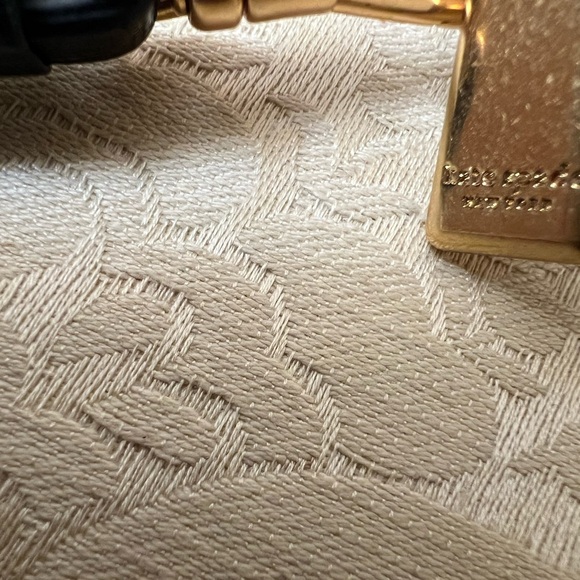 Kate Spade large Travel Continental Wristlet/Wallet NWT R $198 - Picture 8 of 11